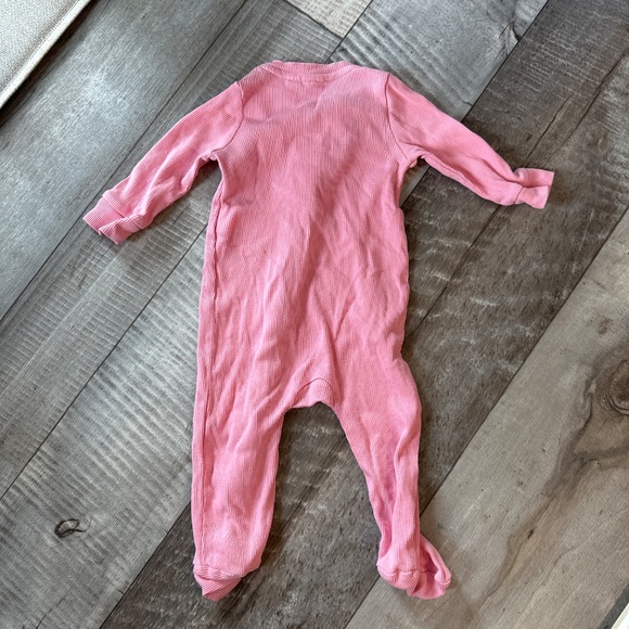 Gap sleeper - Picture 2 of 2